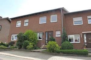 Reihenhaus in Rheine-Dutum – Nelkenweg 9, 48431 Rheine – Vorschaubild 2