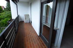 Ein schönes Zuhause für Ihre Familie! – Die vollständige Adresse der Immobilie erhältst du vom Anbieter., 84028 Peter und Paul, Landshut – Vorschaubild 20