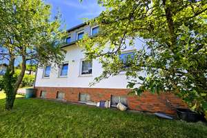 Großzügiges Wohnhaus in begehrter Wohnlage in Simmern! – Die vollständige Adresse der Immobilie erhältst du vom Anbieter., 55469 Simmern/Hunsrück – Vorschaubild 33