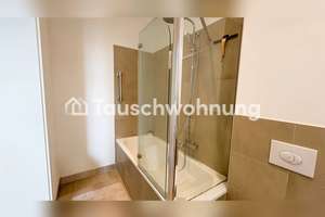 Tauschwohnung: Sonnige Wohnung Kollwitzkiez P-Berg – Die vollständige Adresse der Immobilie erhältst du vom Anbieter., 10405 Prenzlauer Berg, Berlin – Vorschaubild 8