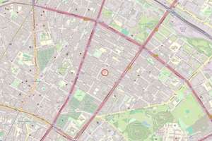 Property thumbnail 35