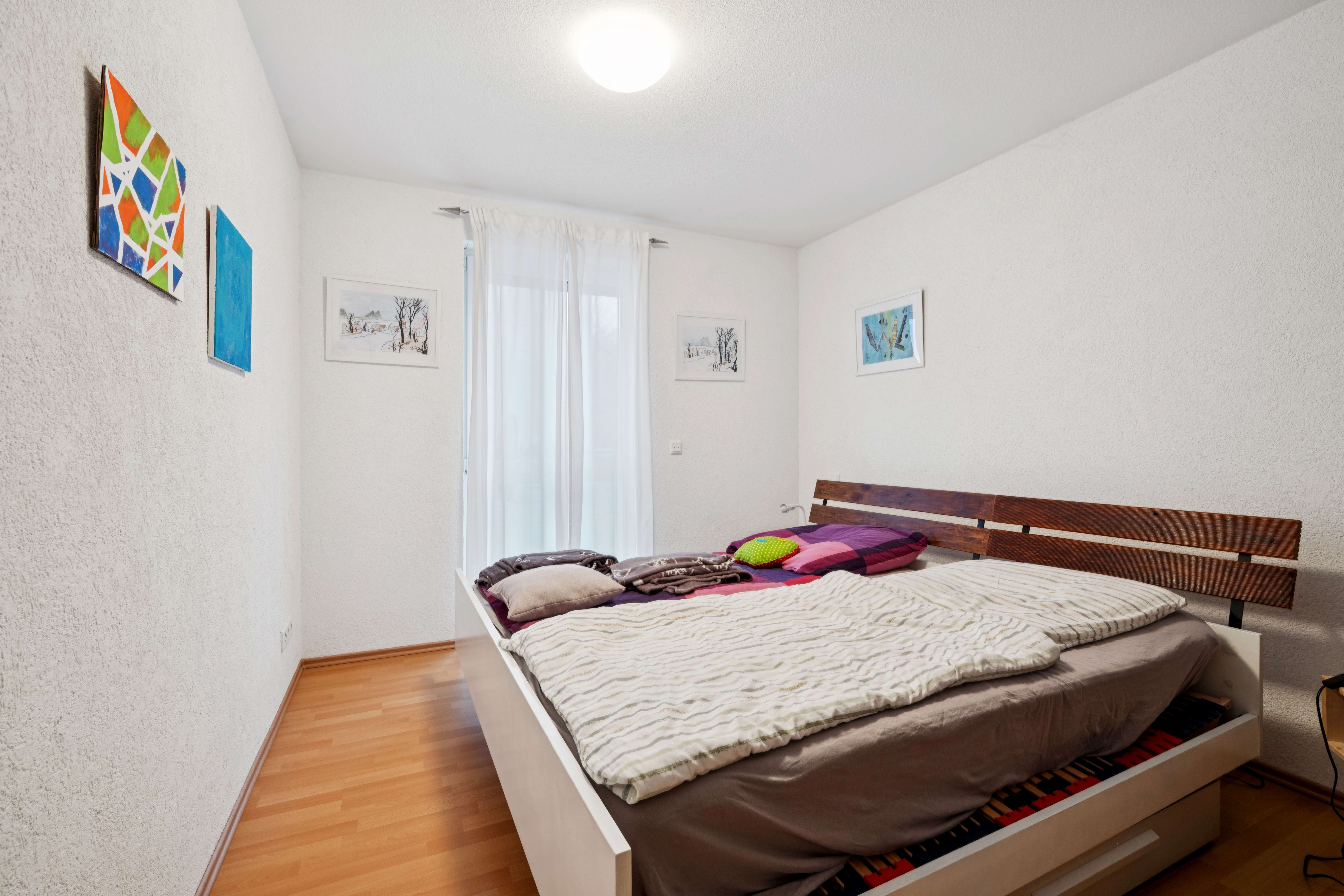 Immobilie in Amstetten - Industriestraße 39, 73340 Amstetten-Dorf - Bild 3