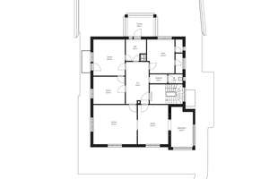 Property thumbnail 24