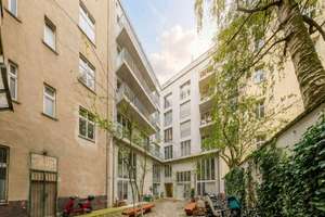 Property thumbnail 11