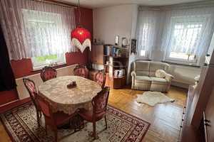 +++RESERVIERT+++ gepflegtes Einfamilienhaus in ruhiger Lage sucht glückliche Familie – Lauchhammer, Oberspreewald-Lausitz (Kreis), 1979 Oberspreewald-Lausitz (Kreis) – Vorschaubild 6