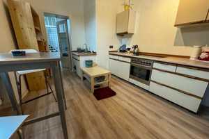 Charmantes Reiheneckhaus mit Terrasse, Kamin und Garage in Mayen – Mayen-Koblenz (Kreis) – Vorschaubild 17