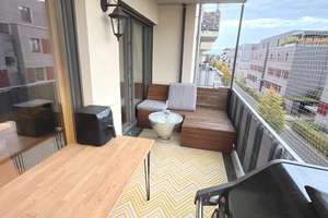 Property thumbnail 19