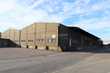 Ruhrort | 3.500 m² | ab 3,50 EUR