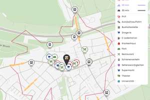 Property thumbnail 10