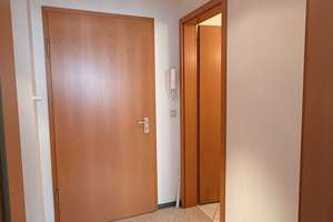 Attraktive 1-Zimmer-Wohnung im Bezirk Berlin Mitte – Kieler Straße 2, 10115 Mitte (Ortsteil), Berlin – Vorschaubild 5