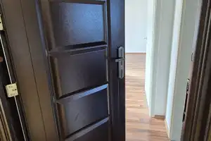 ***Klein und schick, wohnen auf dem Schloßberg-mit Balkon!!*** – Leipziger Straße 103, 9113 Chemnitz – Vorschaubild 7