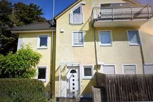 Property thumbnail 9