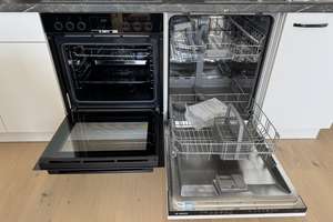 Property thumbnail 20