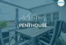 PENTHOUSE 43