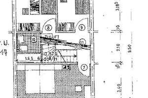 N-Erlenstegen: Reihenmittelhaus mit 6 Zimmern, Balkon, Terrasse, Garten – Die vollständige Adresse der Immobilie erhältst du vom Anbieter., 90491 Erlenstegen, Nürnberg – Vorschaubild 15