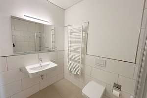 3-Zimmer- Penthouse mit Dachterrasse und traumhaftem Ausblick auf die Mosel – Die vollständige Adresse der Immobilie erhältst du vom Anbieter., 54292 Nord, Trier – Vorschaubild 6