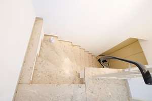 Bungalow auf 10.375 qm großem Grundstück mitten in der Natur an der niederländischen Grenze – Die vollständige Adresse der Immobilie erhältst du vom Anbieter., 47533 Kleve – Vorschaubild 18