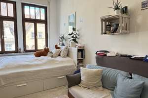 Urban Living über den Dächern von Stuttgart – Perfekt für Nachtschwärmer – Eberhardstraße 49, 70173 Rathaus, Stuttgart – Vorschaubild 3