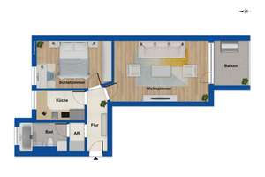 Property thumbnail 10