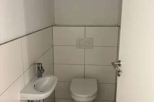 Helle 3-Zimmer Wohnung mit Balkon in Düsseldorf-Pempelfort – Die vollständige Adresse der Immobilie erhältst du vom Anbieter., 40477 Pempelfort, Düsseldorf – Vorschaubild 13