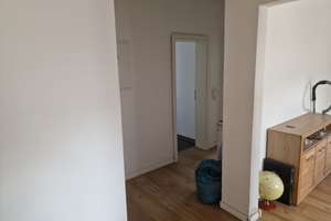 Stilvoll saniertes Mehrfamilienhaus und Ausbaupotenzial in Bielefeld – Otto-Brenner-Straße 2, 33607 Mitte, Bielefeld – Vorschaubild 31