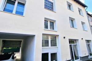 IMWRC – Barmen bietet: voll vermietetes WGH  mit Hinterhaus  – 5 WE, Balkone, Gewerbeanteil +Lager! – Die vollständige Adresse der Immobilie erhältst du vom Anbieter., 42283 Barmen, Wuppertal – Vorschaubild 17