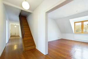 ZENTRALES WOHNEN IN WIESBADEN! 4-ZIMMER-DACHGESCHOSSWOHNUNG MIT SONNIGER TERRASSE – Die vollständige Adresse der Immobilie erhältst du vom Anbieter., 65185 Mitte, Wiesbaden – Vorschaubild 30