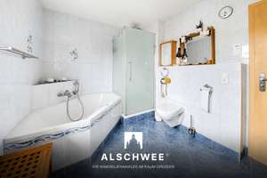 ***Familiengerechte Doppelhaushälfte mit PV-Anlage, Speicher und zwei Wallboxen in Dresden-Cotta – Die vollständige Adresse der Immobilie erhältst du vom Anbieter., 1157 Cotta (Stadtteil), Dresden – Vorschaubild 13