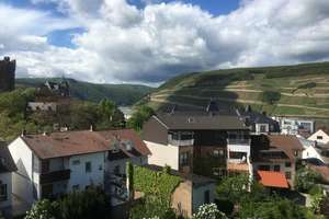 Property thumbnail 16