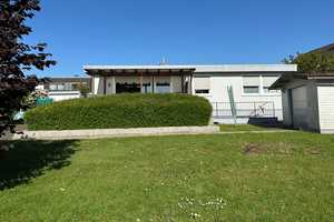 Vermieteter Bungalow in beliebter Lage von Jöllenbeck – Bielefeld – Vorschaubild 4