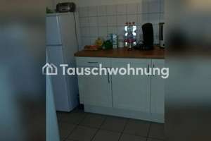 Tauschwohnung: Biete 1,5 Zimmer und suche 2 Zimmer Wohnung – Reykjavikstraße 2, 53117 Auerberg, Bonn – Vorschaubild 3
