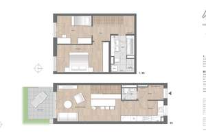 Property thumbnail 9