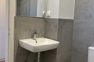 Renoviertes Apartment nahe TH Köln - ideal für Studierende – Odenwaldstr. 33, 51105 Köln – Vorschaubild 7
