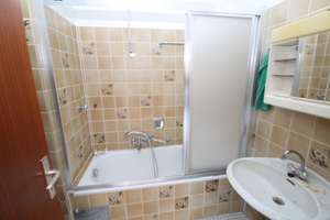 2 Zimmerwohnung in Offenbach Nähe AOK – 63069 Friedrichsweiher, Offenbach am Main – Vorschaubild 5