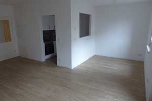 Heute gibt´s Nudeln! - Moderne 2-Raum mit Balkon, EBK und FBH auf dem Sonnenberg – Sonnenstr. 63, 9130 Chemnitz – Vorschaubild 15