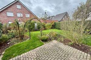 Reiheneckhaus (20) in Münster (Albachten) – Rottkamp 20, 48163 Albachten, Münster – Vorschaubild 5