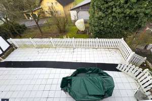 Vielseitiges Wohnensemble mit genehmigter Zusatzwohneinheit. Ländliche Ruhe inklusive – Die vollständige Adresse der Immobilie erhältst du vom Anbieter., 65594 Runkel – Vorschaubild 5