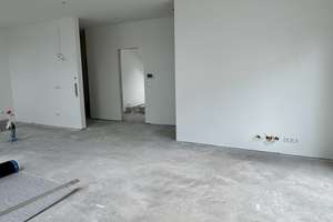 Erstbezug: Klimatisierte 4,5-Zimmer-Penthousewohnung mit Dachterrasse am Kurpark in Bad Wimpfen – Osterbergstraße 7, 74206 Bad Wimpfen – Vorschaubild 18