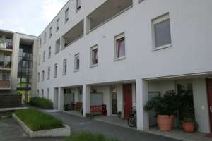 Von privat: Tolle Maisonette-Wohnung in Gonsenheim – für Eigennutzer oder Kapitalanleger – Die vollständige Adresse der Immobilie erhältst du vom Anbieter., 55122 Gonsenheim, Mainz – Vorschaubild 25