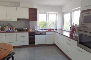 City- Duplexhouse with garage and a nice view – Die vollständige Adresse der Immobilie erhältst du vom Anbieter., 65191 Südost, Wiesbaden – Vorschaubild 4
