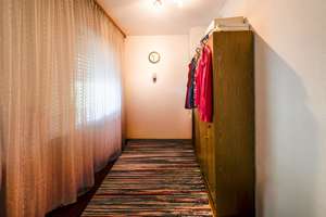 Zweifamilienhaus mit großem Potenzial – ideal für Handwerker & Gestalter – Die vollständige Adresse der Immobilie erhältst du vom Anbieter., 77654 Offenburg – Vorschaubild 19