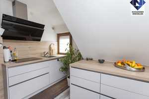 Modernisiertes 2-Familienhaus mit Einliegerwohnung bietet viele Möglichkeiten – Esslingen (Kreis) – Vorschaubild 25
