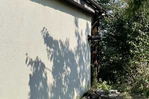 Wochenendhaus in Lebendorf  – Könnern, Salzlandkreis, 6420 Salzlandkreis – Vorschaubild 10