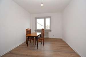 3-Zimmer-Eigentumswohnung in Riensberg (provisionsfrei) – Die vollständige Adresse der Immobilie erhältst du vom Anbieter., 28213 Riensberg, Bremen – Vorschaubild 8