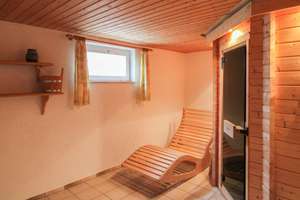 Großzügig & gepflegt – Familienhaus mit Garten, Sauna, Keller und viel Platz zum Entspannen – Die vollständige Adresse der Immobilie erhältst du vom Anbieter., 23911 Schmilau – Vorschaubild 20