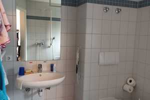 Pflegeappartement als Kapitalanlage! Landjährig vermietet! – Coburg (Kreis) – Vorschaubild 6