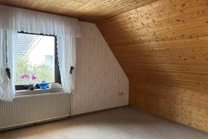 Einfamilienhaus in Melle - Gerden. – Die vollständige Adresse der Immobilie erhältst du vom Anbieter., 49324 Melle – Vorschaubild 19