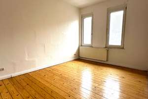 BENIT | 🏡 Im Herzen von Hannover-Linden 💚 4- Zi.- charmante Altbauwohnung – Die vollständige Adresse der Immobilie erhältst du vom Anbieter., 30449 Linden-Mitte, Hannover – Vorschaubild 13