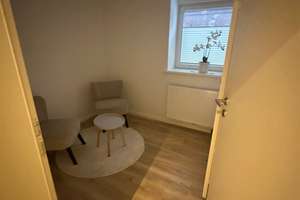 3-Zimmer-Wohnung in Jork – Estebrügger Straße 48, 21635 Jork – Vorschaubild 3