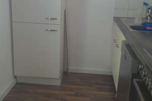 Dein neues Zuhause am Goldbachtal – Hell, zentral & naturnahe 2- Zimmer-Wohnung in Wiesbaden – Ostpreußenstraße 23, 65207 Rambach, Wiesbaden – Vorschaubild 10